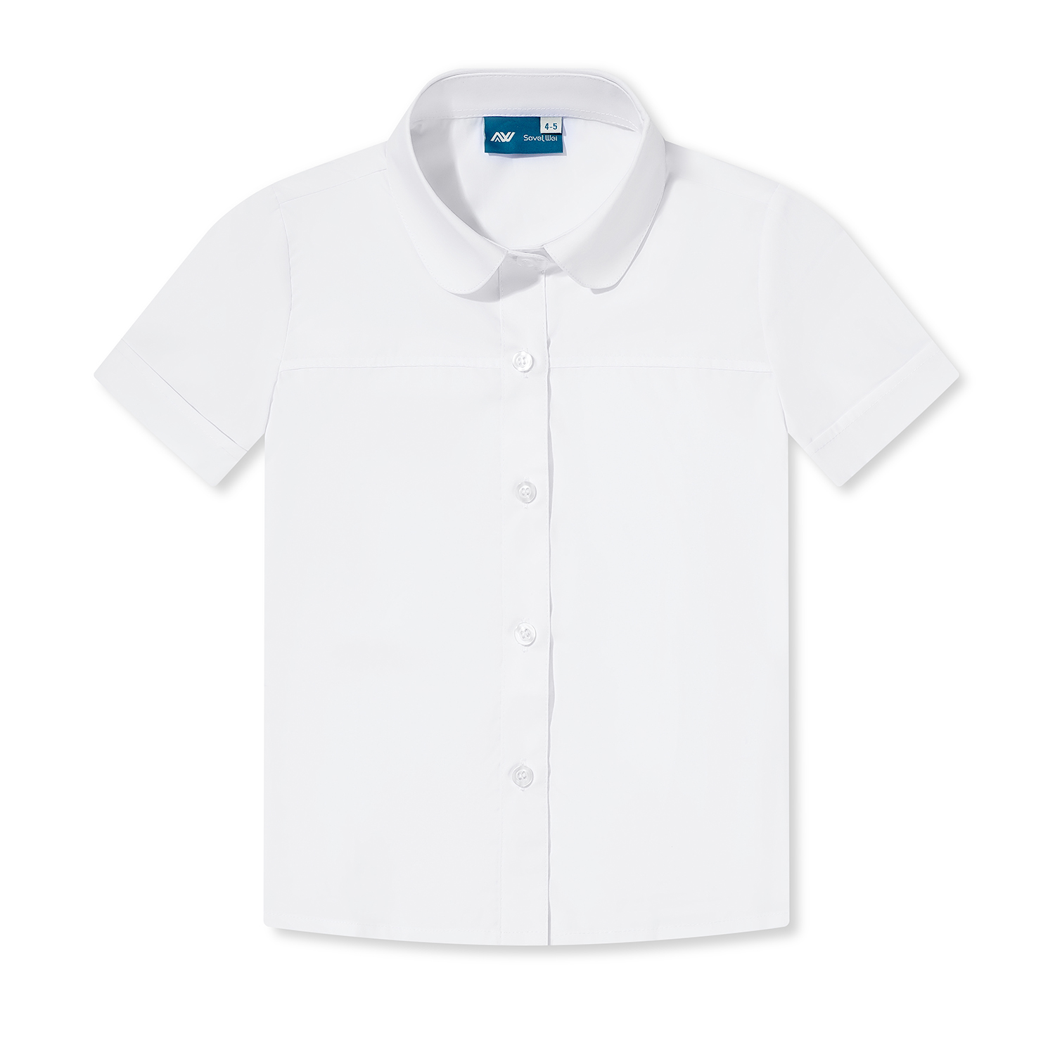Girls Shirt